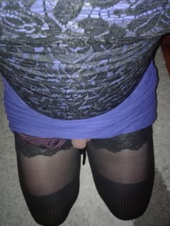 IMG_20190210_172657.jpg