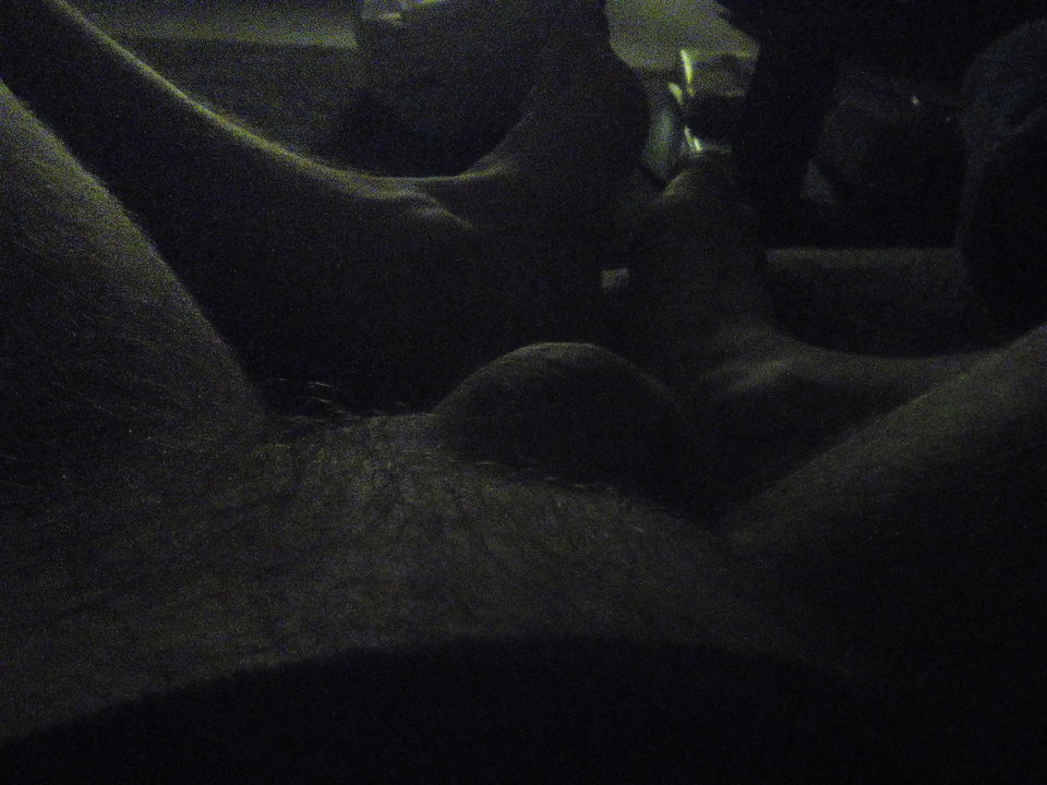 IMG_20190226_225925.jpg - robki19761023