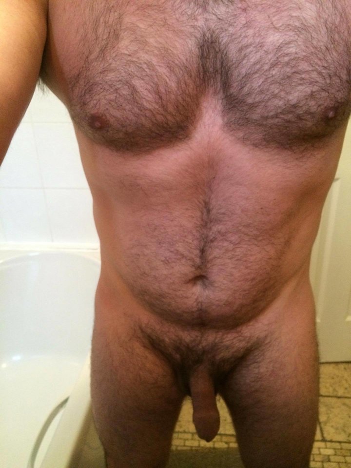 14329144_609338795894411_862057014_o.jpg - Pieszczoch219