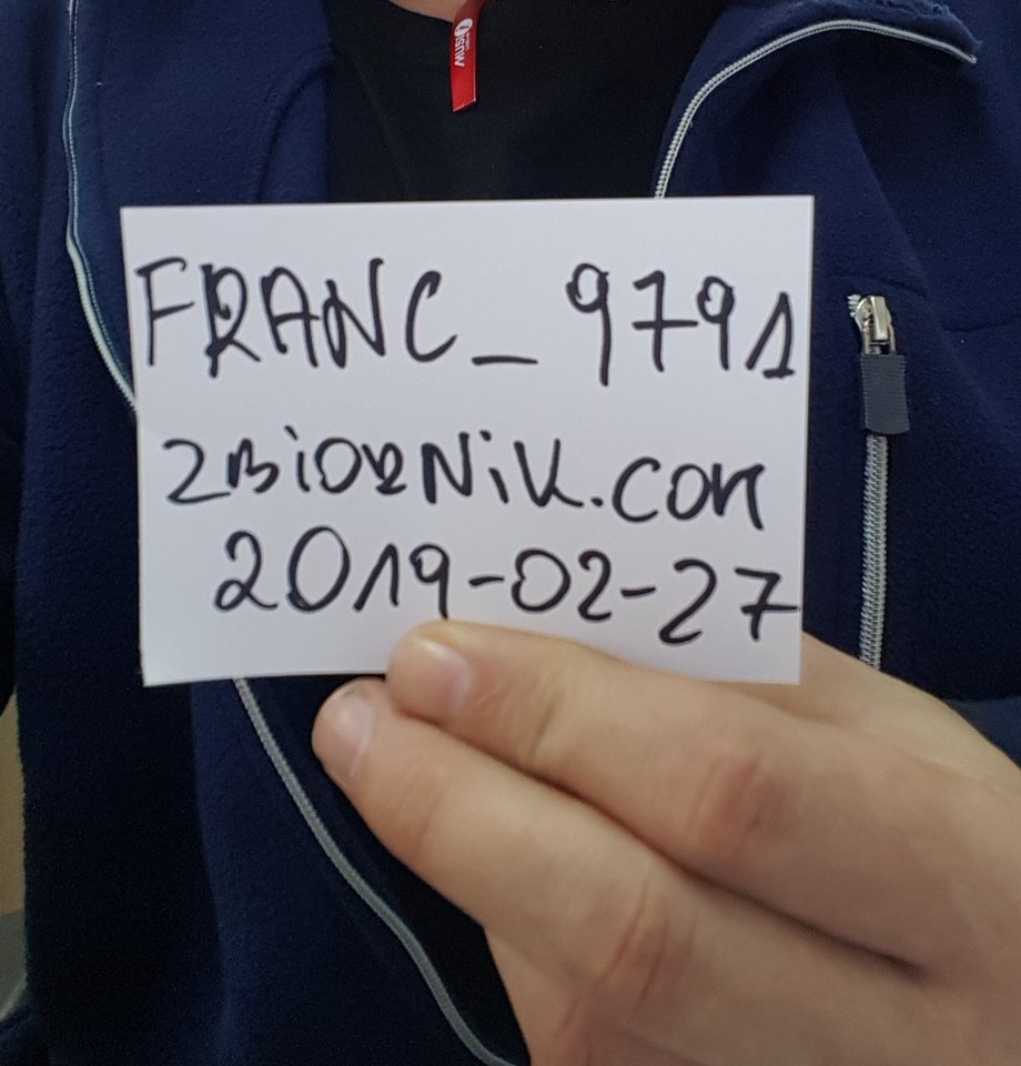 20190227_013806.jpg - Franc_9791