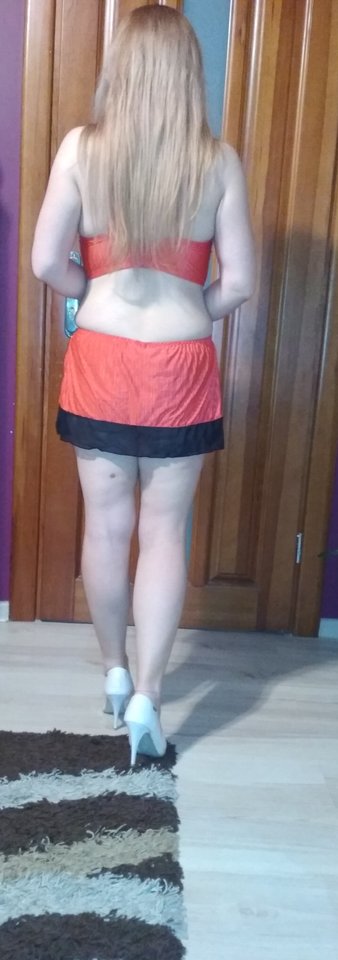 IMG_20190226_204342.jpg - Kochamysie31