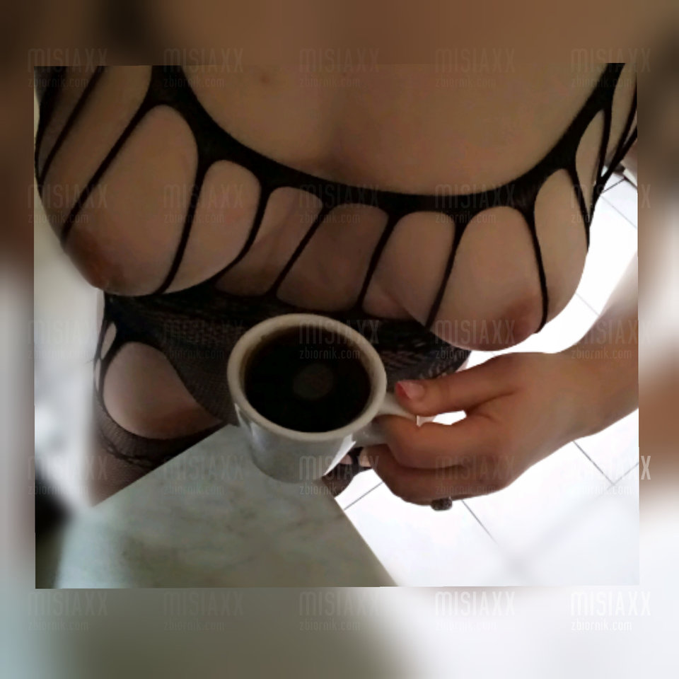 .świt 4 rano ....dobra pora na.. - misiaXX