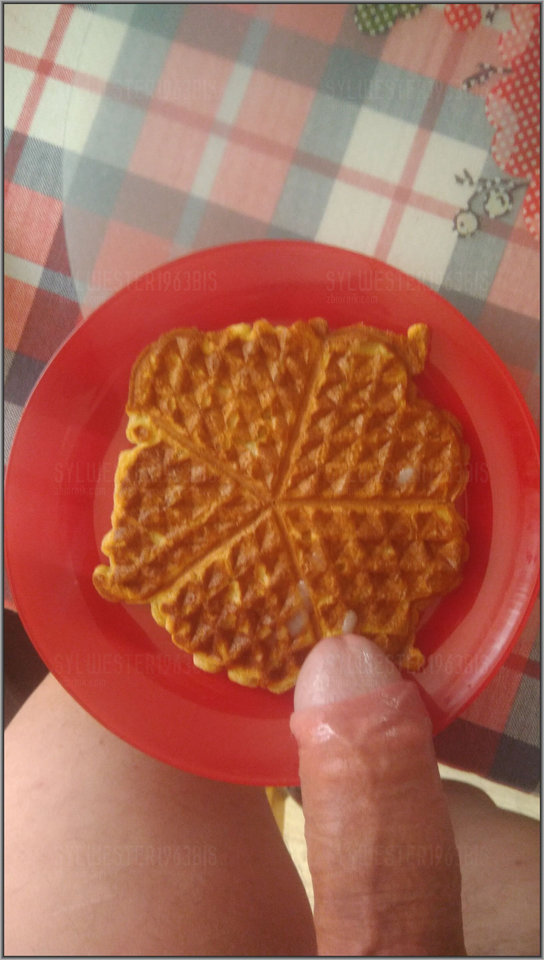 P_20190219_123720.jpg - sylwester1963bis