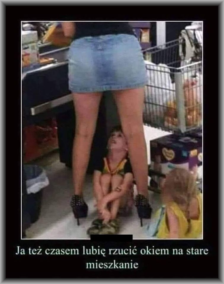 received_226683868043323.jpg - sylwester1963bis