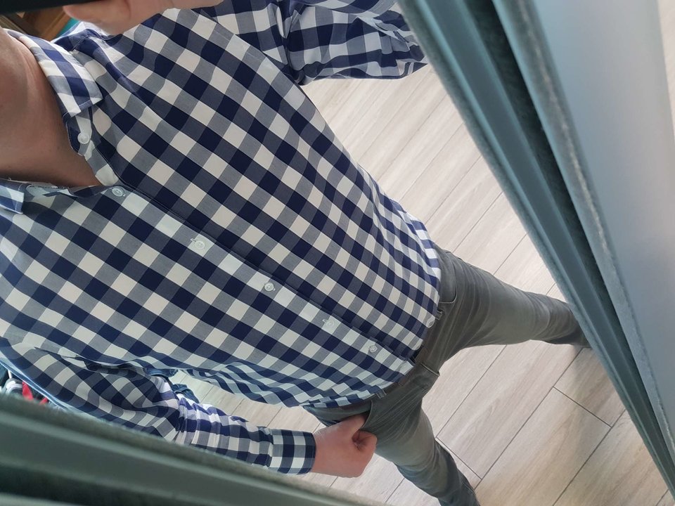 2019-02-10_10.42.23(1)(1).jpg - MmarcinM