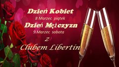 dzień kobiet i dzień mężczyzn.jpg