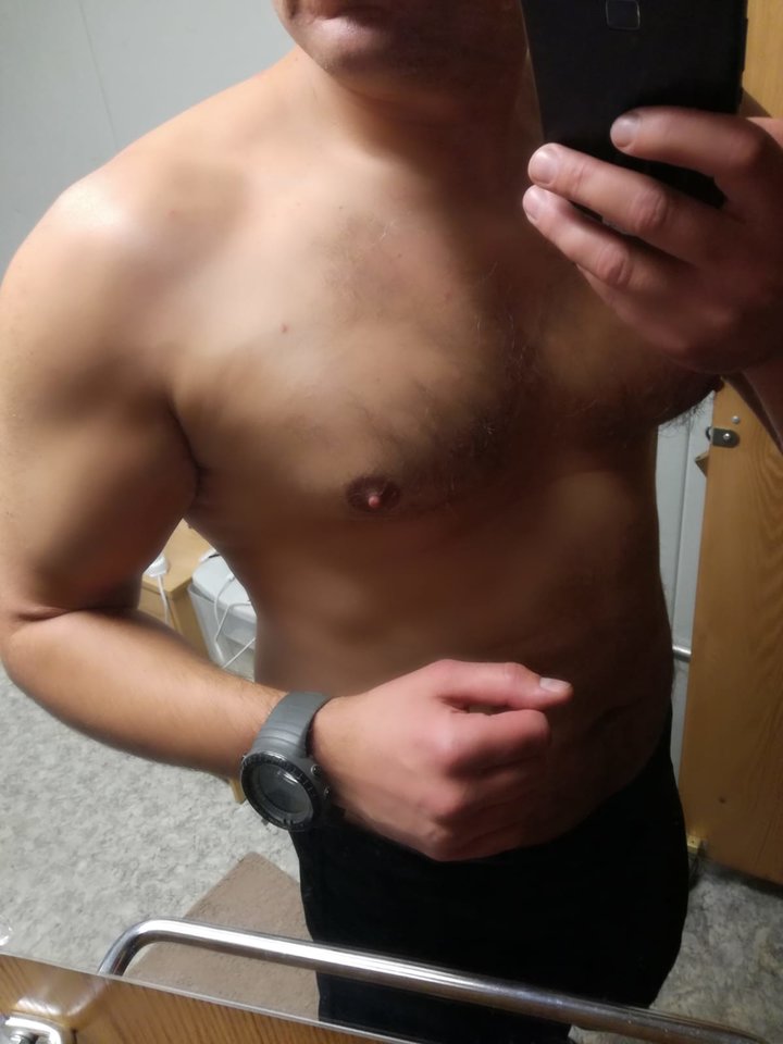 IMG-20190227-WA0000.jpg - radisson2