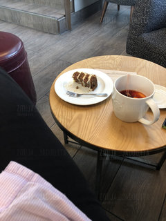 W oczekiwaniu na mężczyznę mojego życia ❤️