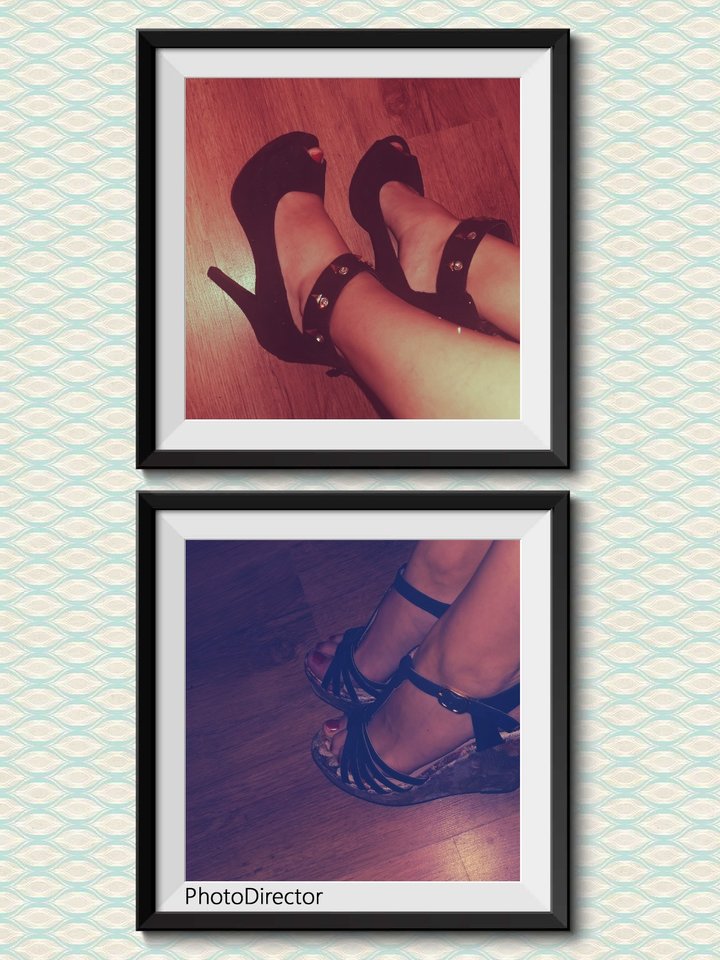 2019-02-27-18-01-19-221.jpg - on87suzi89