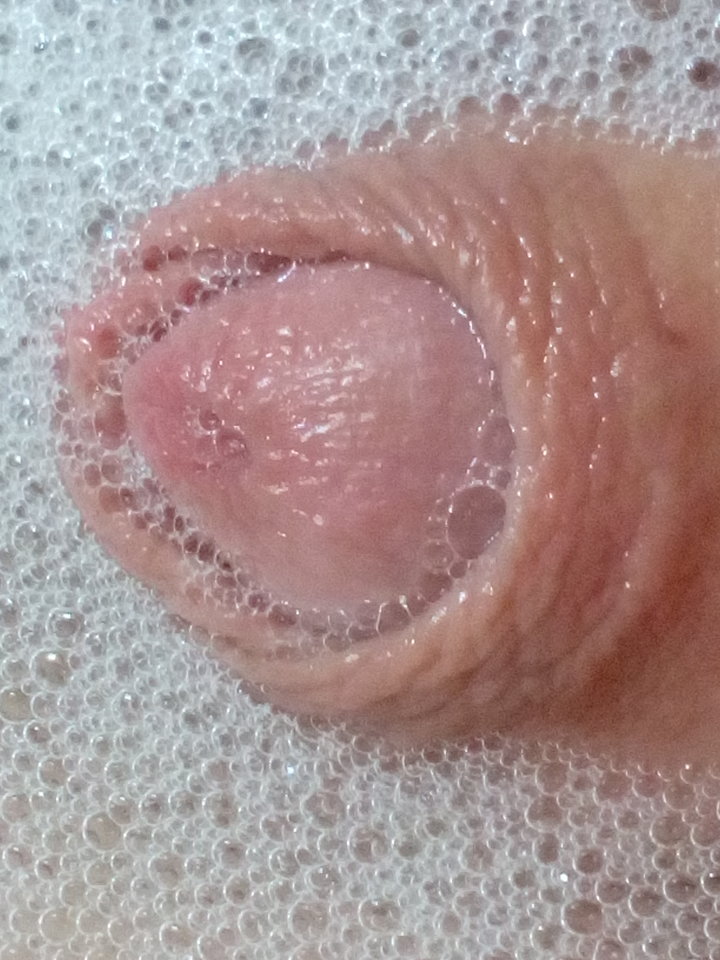 1551288318323604470426.jpg - matuzalem000