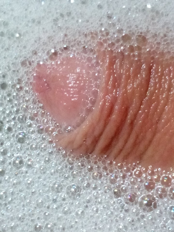 1551288378248-1389919131.jpg - matuzalem000