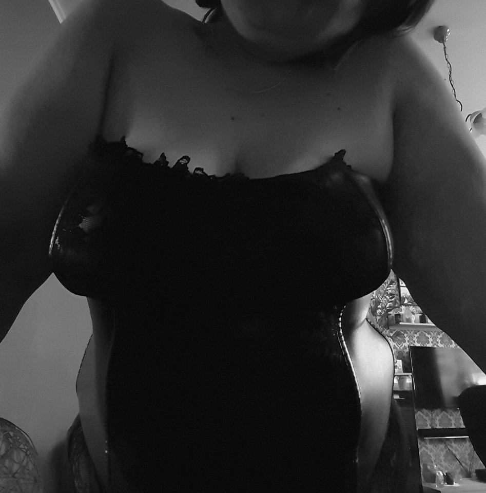 20190227_174850.jpg - Lalka75