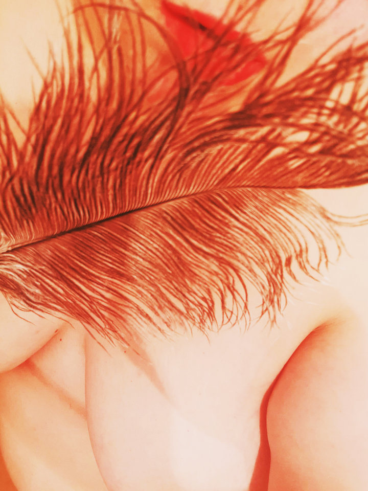 PhotoEditor_20190227_192322614.jpg - Kasandra93