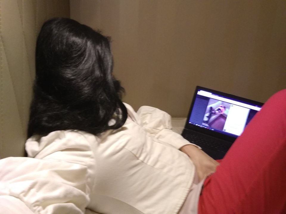 IMAG1968.jpg - transPatrycja