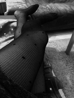 492D3818-AF66-4D54-9F6D-2E06C00676A6.jpeg