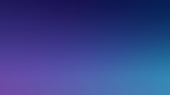 Stock Xiaomi Mi 4 Wallpaper 9.jpg