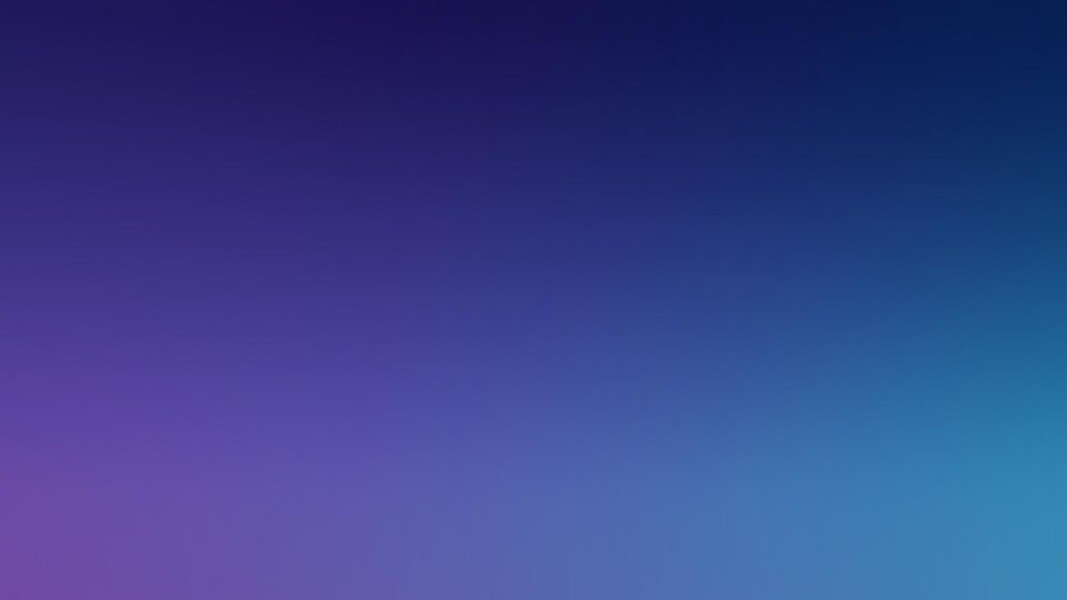 Stock Xiaomi Mi 4 Wallpaper 9.jpg - azrael86