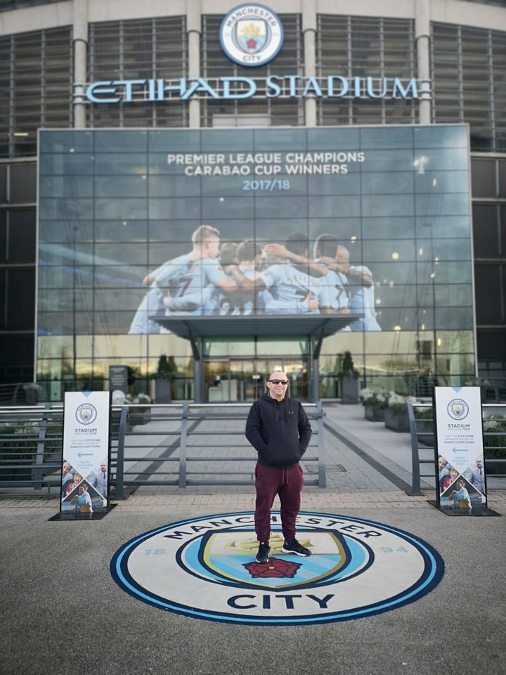 IMG-20190224-WA0000.jpg - Ozikore