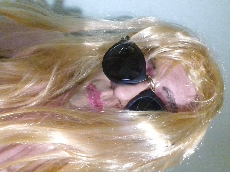 20190227_215917.jpg - GosiaBitrans