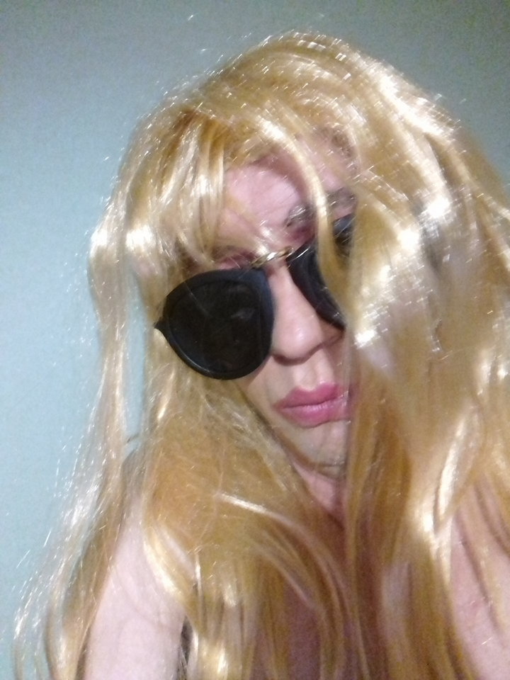 20190227_220021.jpg - GosiaBitrans