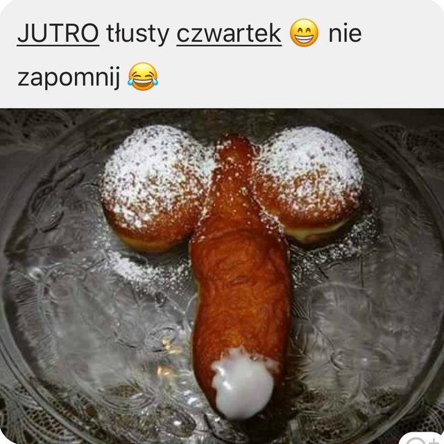 IMG-20190227-WA0025.jpg - paraolsztyn11