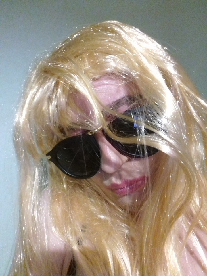 Ja... - GosiaBitrans