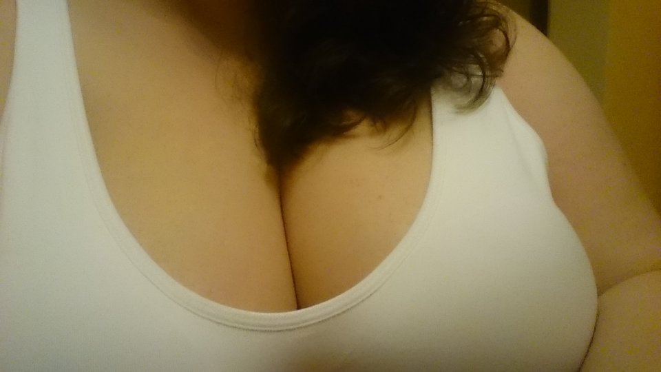 Ktos pogra ze mną w WOT-a? :) - Smieszka80