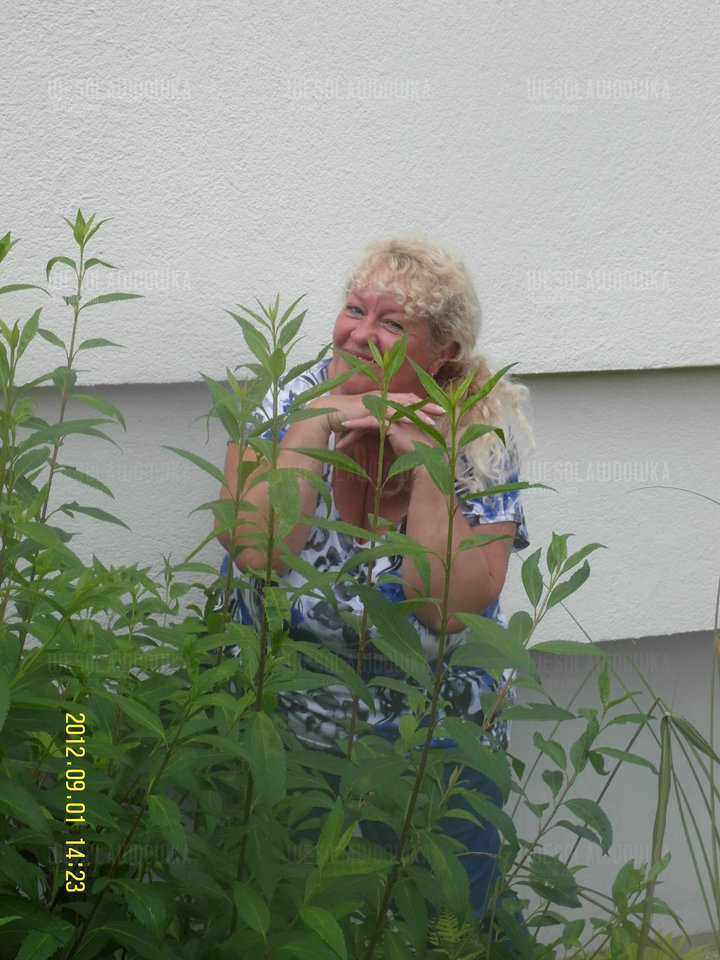 683d563d6a[1].jpg - WESOLAWDOWKA