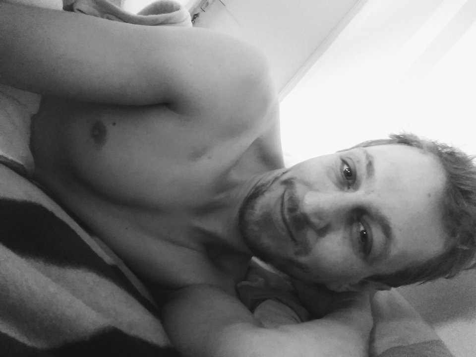 20190223_122336~3.jpg - niceDayy