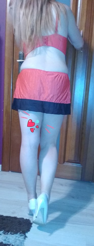 IMG_20190228_054645.jpg - Kochamysie31