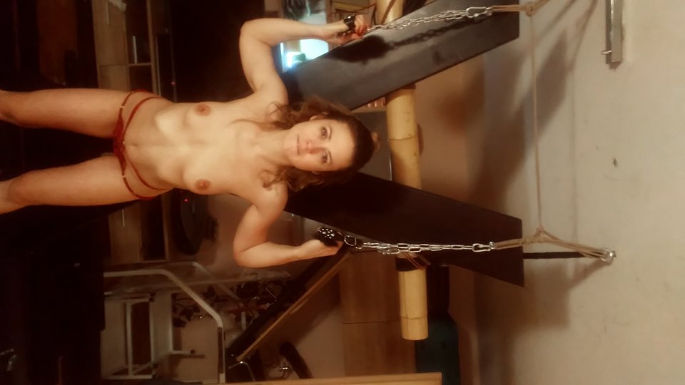 20190223_181135.jpg - superparkaxxx