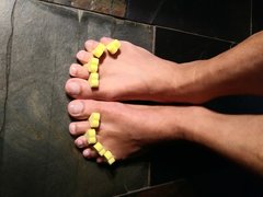 2019-02-28 06.32.21.jpg