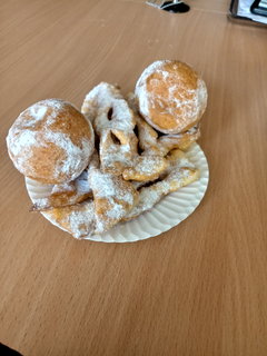 Dla wielbicieli obfitych kształtów 😙😙😙