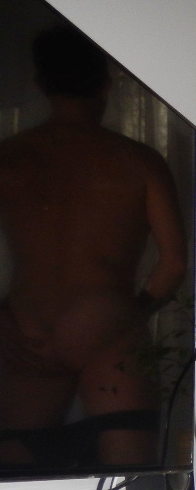 DSCN8406_.jpg - Nice71