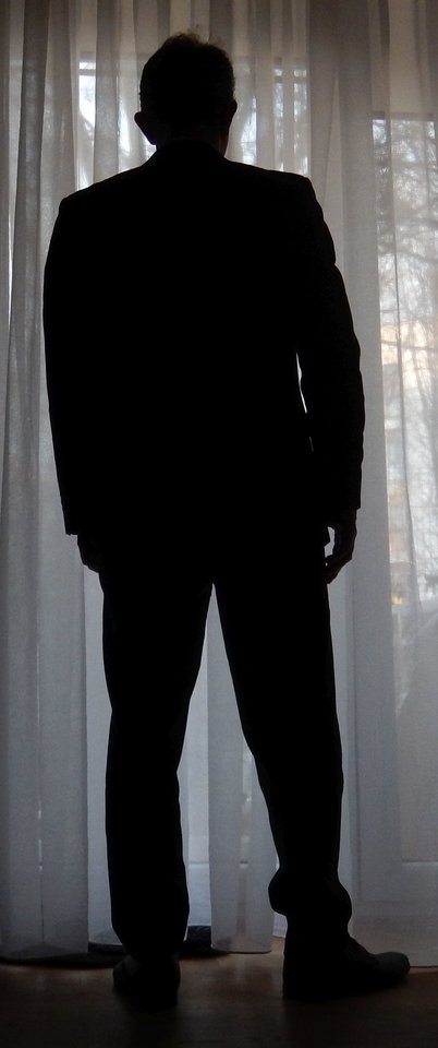 DSCN8374.jpg - Nice71