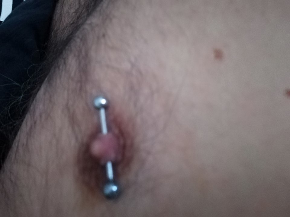 IMG_20190228_111720.jpg - micha78