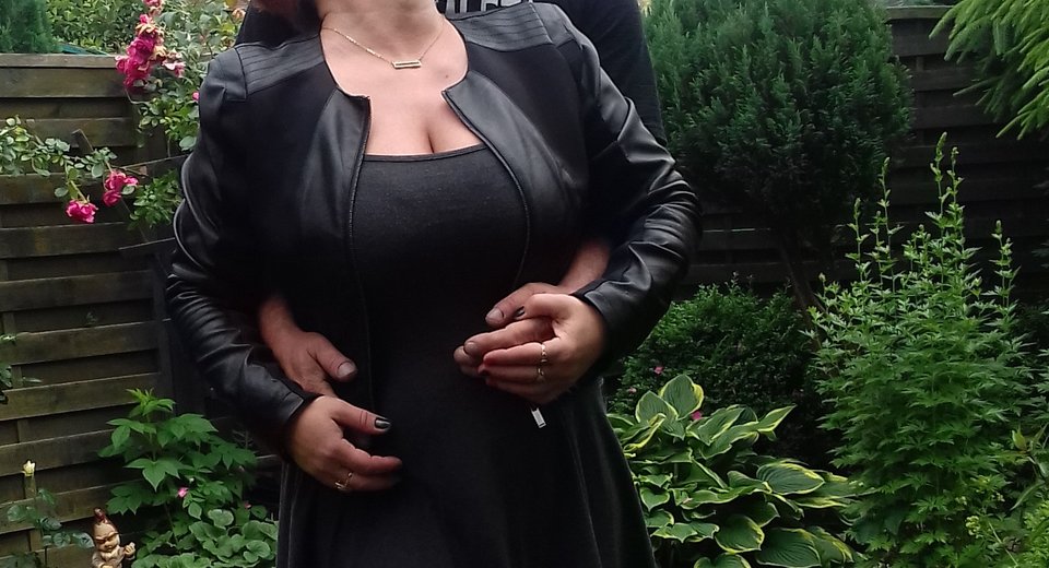 20170702_134423 (2).jpg - MarkBet7374