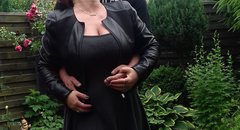 20170702_134423 (2).jpg