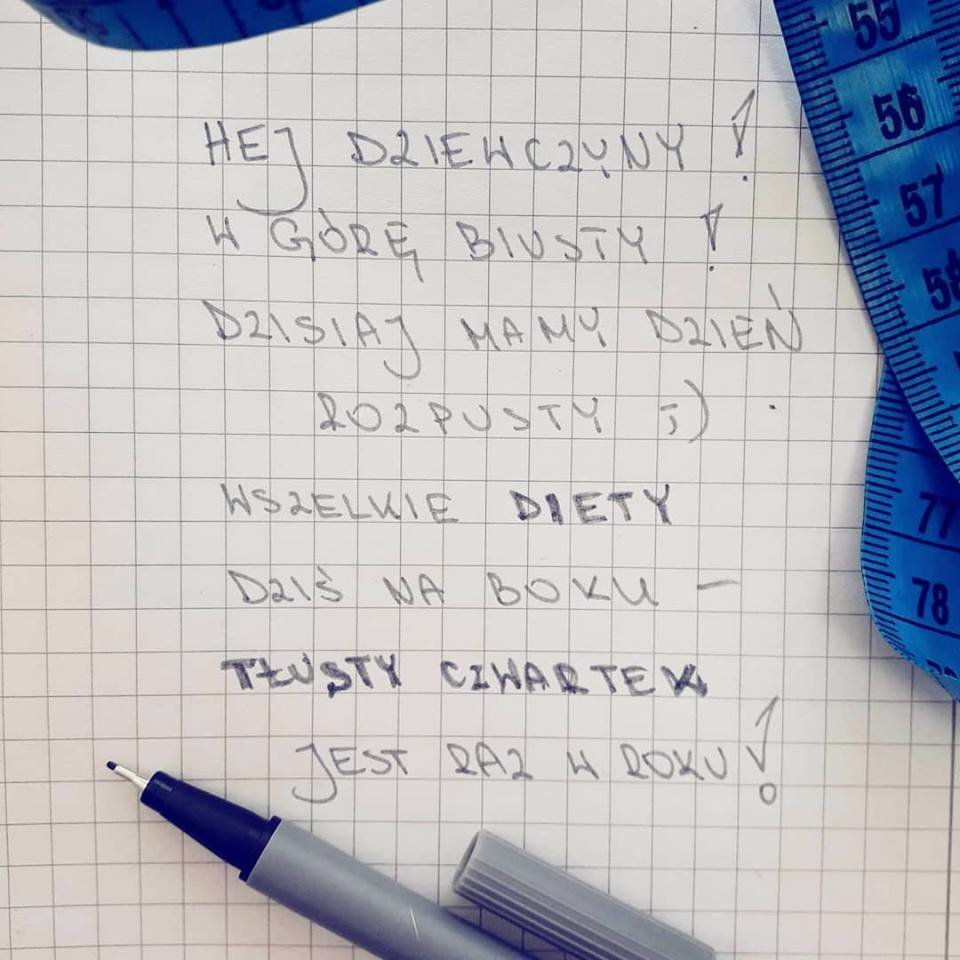 52987303_2219192054803885_4866097684651442176_n.jpg - randkaflirt