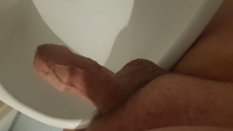 20190228_122248.jpg - Tentyp27