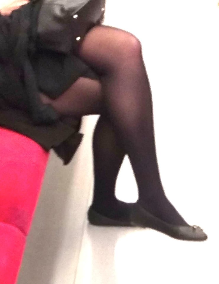 201902283035cz.jpg - AGALA