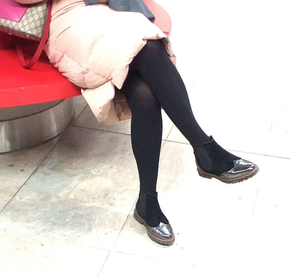 201902281937cz.jpg - AGALA