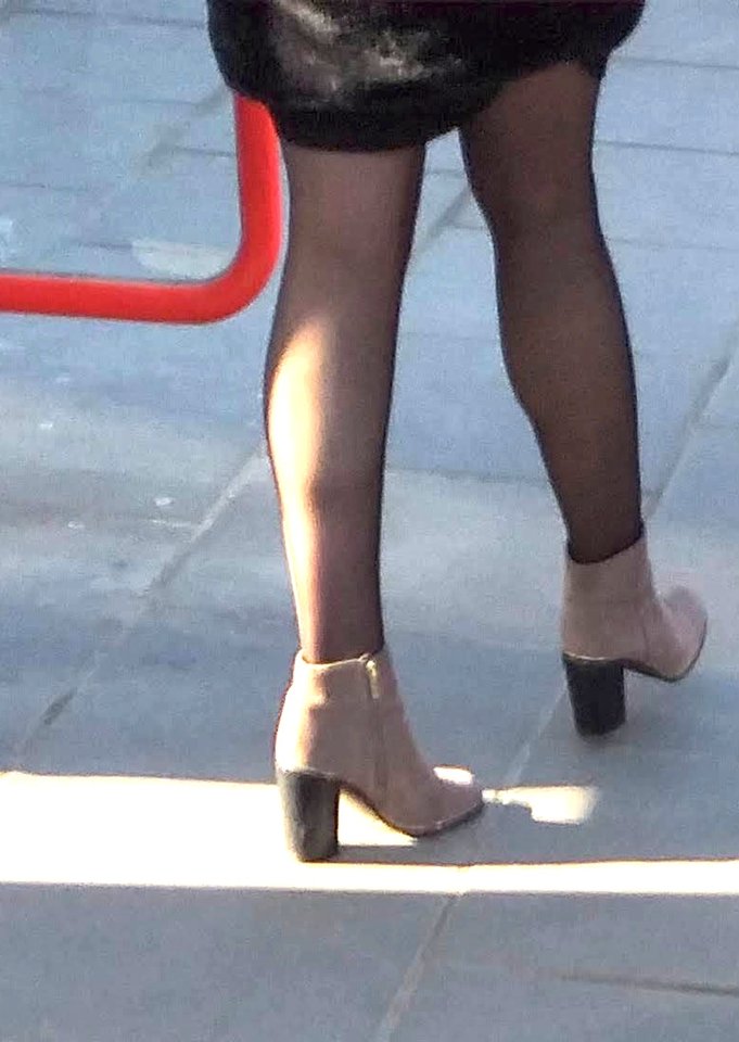 201902281534cz.jpg - AGALA