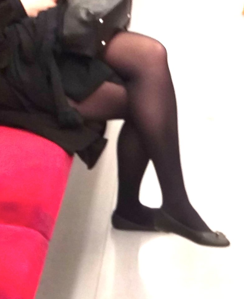 201902283033cz.jpg - AGALA