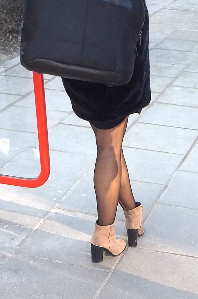 201902281539cz.jpg - AGALA