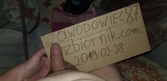 20190228_130840.jpg