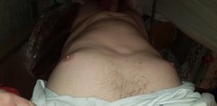 20190228_131458.jpg