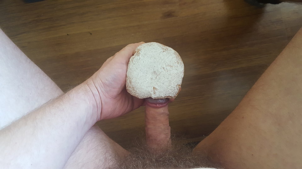 20190228_125636.jpg - StaszekPtaszek