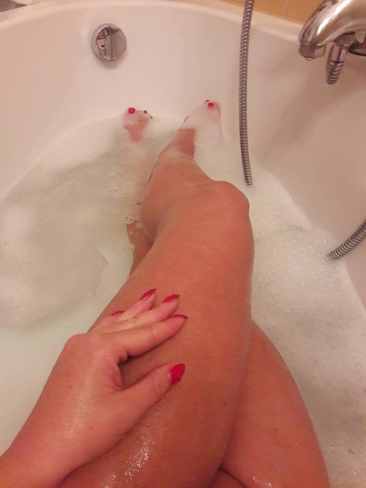 received_1375529335909936.jpeg - Suczitaxxxx