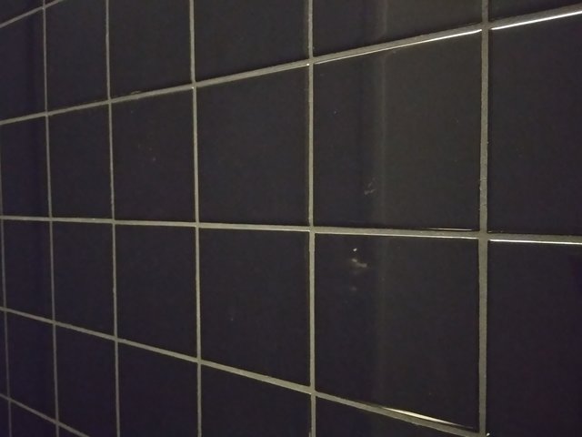 pabloaltozb
